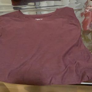 Old Navy Active Breathe On